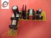 BELMONT 402-00032 AC DC PCB Power Supply Board Assy Tested 