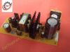 BELMONT 402-00032 AC DC PCB Power Supply Board Assy Tested 