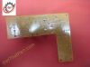 BELMONT 402-00032 AC DC PCB Power Supply Board Assy Tested 