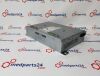 SIEMENS 1P10023352 10023352 DMS Power Supply CT Scanner