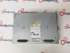 SIEMENS 1P10023352 10023352 DMS Power Supply CT Scanner