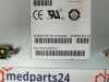 SIEMENS 1P10023352 10023352 DMS Power Supply CT Scanner