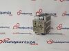 SIEMENS DLP100-24-1/E Power Supply CT Scanner