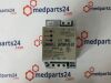 SIEMENS DLP100-24-1/E Power Supply CT Scanner