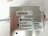 SIEMENS DLP100-24-1/E Power Supply CT Scanner