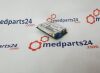 SIEMENS 7741247 525360003 Receiver CT Scanner