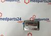 SIEMENS 7741247 525360003 Receiver CT Scanner