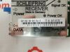 SIEMENS 7741247 525360003 Receiver CT Scanner