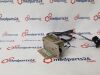 SIEMENS 612448 Control Assembly CT Scanner