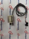 SIEMENS 612448 Control Assembly CT Scanner