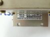 SIEMENS 612448 Control Assembly CT Scanner