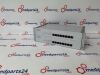 SIEMENS SK-8T08 Switch Assembly CT Scanner