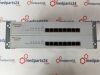 SIEMENS SK-8T08 Switch Assembly CT Scanner