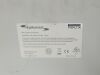 SIEMENS SK-8T08 Switch Assembly CT Scanner