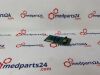 SIEMENS 10161623 552000456 Wiring Interface Board CT Scanner