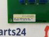 SIEMENS 10161623 552000456 Wiring Interface Board CT Scanner
