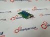 SIEMENS 10161622 552000455 Wiring Interface Board CT Scanner
