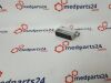 SIEMENS MSA510-0001 Magnetic Sensor CT Scanner