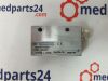 SIEMENS MSA510-0001 Magnetic Sensor CT Scanner
