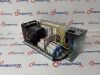 SIEMENS 7740967 07740967 PDS Assembly CT Scanner