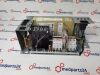 SIEMENS 7740967 07740967 PDS Assembly CT Scanner