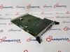SIEMENS 04758293 4758293 Board CT Scanner