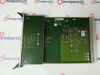 SIEMENS 04758293 4758293 Board CT Scanner