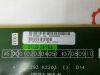 SIEMENS 04758293 4758293 Board CT Scanner