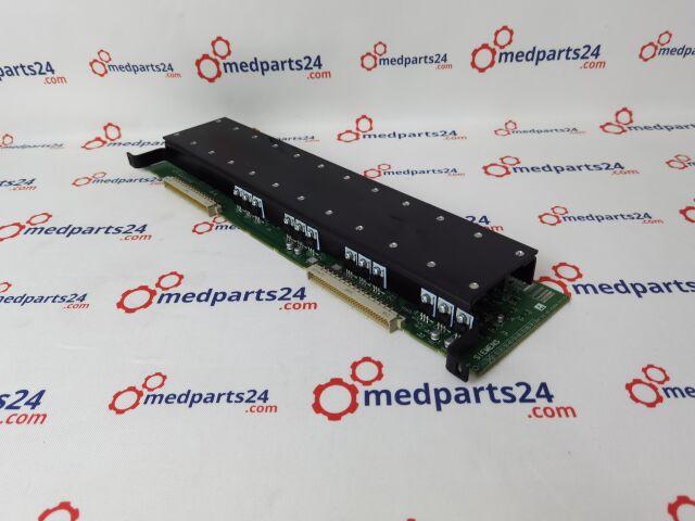 SIEMENS 1P4753161 04753161 4753161 Board CT Scanner