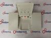 SIEMENS 1978451 PMM Assembly CT Scanner