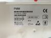 SIEMENS 1978451 PMM Assembly CT Scanner