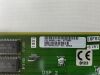SIEMENS 5772632 5772566 Stimulation Monitor PCB CT Scanner
