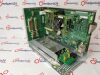 SIEMENS 08366432 8366432 10046258 Matrix PDC Control Box CT Scanner