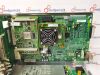 SIEMENS 08366432 8366432 10046258 Matrix PDC Control Box CT Scanner
