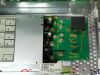 SIEMENS 08366432 8366432 10046258 Matrix PDC Control Box CT Scanner