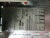 SIEMENS 08366432 8366432 10046258 Matrix PDC Control Box CT Scanner
