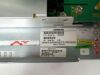 SIEMENS 08366432 8366432 10046258 Matrix PDC Control Box CT Scanner