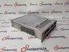 SIEMENS 1P10430747 10430747 PDR Module CT Scanner