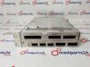 SIEMENS 1P10430747 10430747 PDR Module CT Scanner