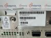 SIEMENS 1P10430747 10430747 PDR Module CT Scanner