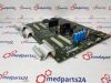 SIEMENS 5773085 D14 RFCI Mboard CT Scanner