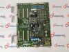 SIEMENS 5773085 D14 RFCI Mboard CT Scanner