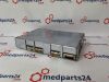 SIEMENS 10591900 LMAS3 Spare Control Module CT Scanner