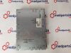 SIEMENS 10591900 LMAS3 Spare Control Module CT Scanner
