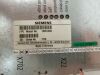 SIEMENS 10591900 LMAS3 Spare Control Module CT Scanner