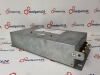 SIEMENS 612-542 Power Box CT Scanner