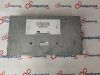 SIEMENS 612-542 Power Box CT Scanner