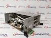 SIEMENS BAB 750 00005B00F62A BAB 750 Box CT Scanner