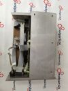 SIEMENS BAB 750 00005B00F62A BAB 750 Box CT Scanner
