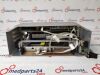 SIEMENS BAB 750 00005B00F62A BAB 750 Box CT Scanner